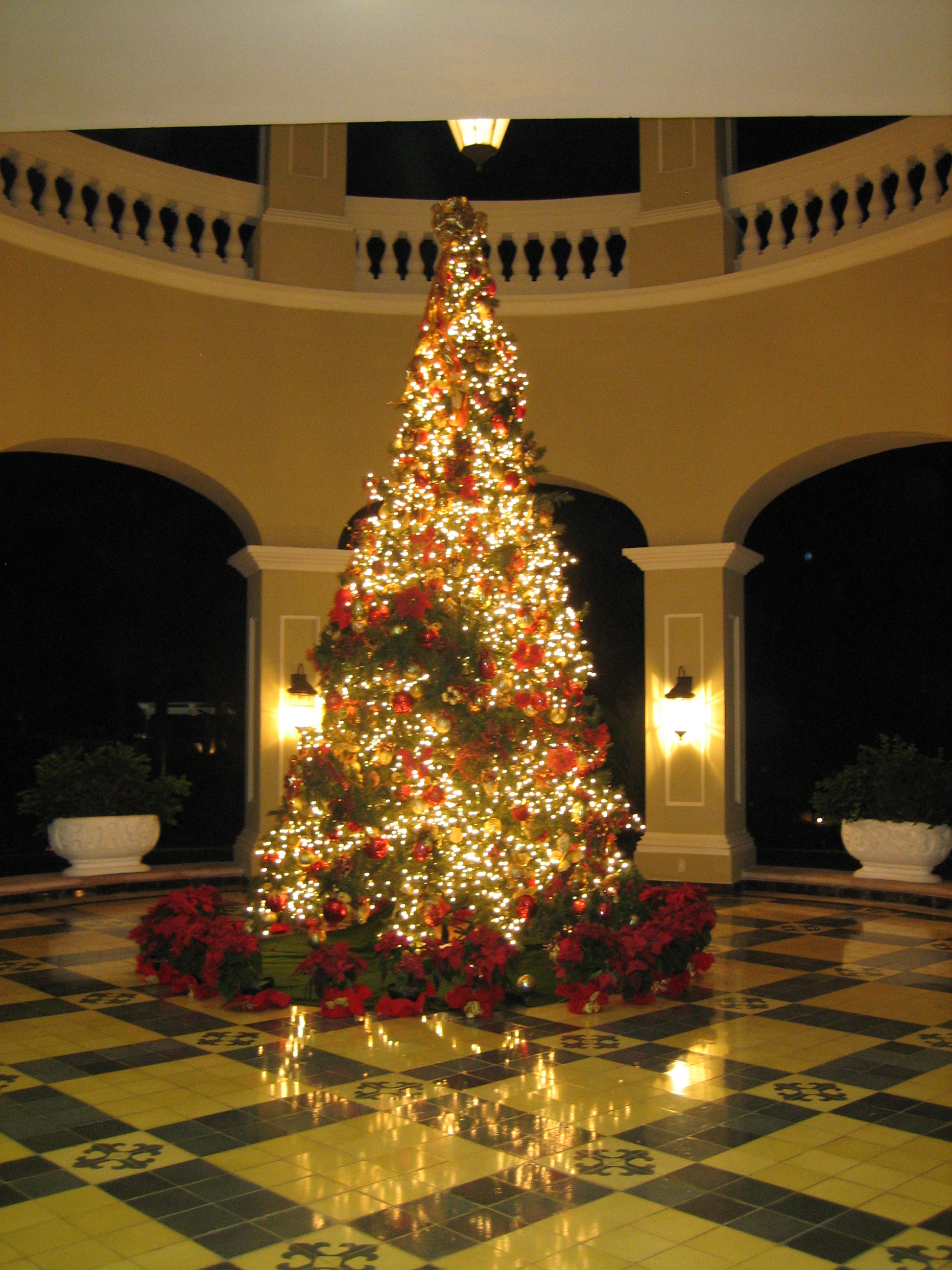 Loading Resort Image...